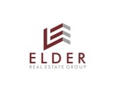 /public/logoimage/1599834821Elder Real Estate Group 1.jpg